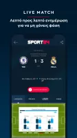 SPORT24