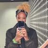 Lavender Stephens