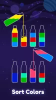 Water Sort