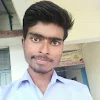 rakesh kumar