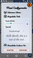 Instant Translator (Translate)