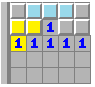 Minesweeper for Android