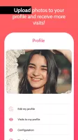 Latin Dating - Flirt, Meeting