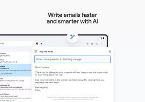 Gmail