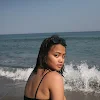Vinz Lamorena