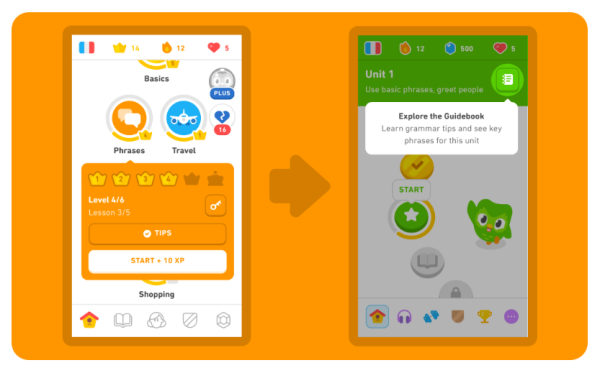Android System WebView