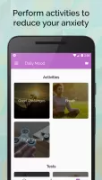 MindDiary