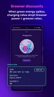 Octopus Electroverse