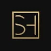 Shanty Hendriany