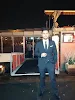 Okan Sayılgan