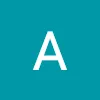 Abdiwak