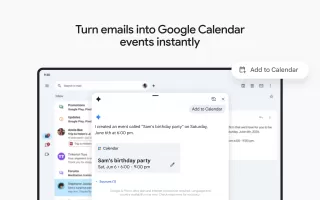Gmail