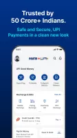 Paytm