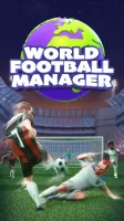 World Football Manager 2025