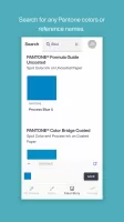 Pantone Connect