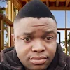 Adikpo Terna