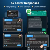AI Keyboard