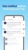 TUI Holidays & Travel App