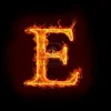 Everything in the world Gaming