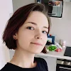 Anastasia