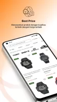 Jamtangan.com