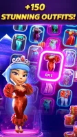 POP! Slots™ Vegas Casino Games