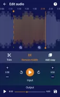 Music Player - MP3 Player