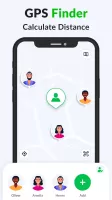 Find My Phone: Find Lost Phone
