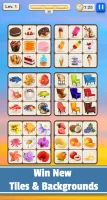 Tilescapes - Onnect Match Game