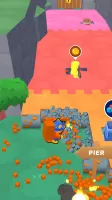 Adventure Miner
