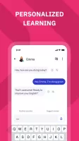 Talkpal
