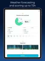 Navily - Your Cruising Guide