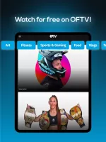 OFTV