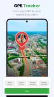 Find My Phone: Phone Locator