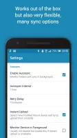 Autosync for Box - BoxSync