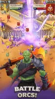 Kingdom Maker