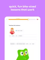 Duolingo