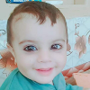Amjad Ali