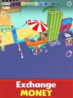 My Arcade Center