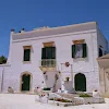 Giuseppe Masseria Bellavista (Vacanze in Ostuni)