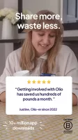 Olio