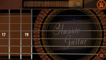 Classic Guitar