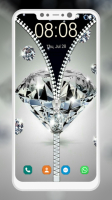 Crystal Wallpapers