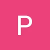 Physical quantity