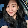 ayu febrianita