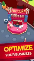 Cinema Tycoon