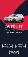 Autolist