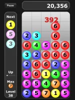 Numbers Addict™