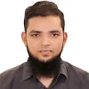 Naim Hossain Afif