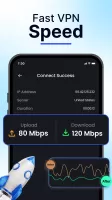 Super VPN